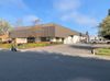 522 Martin Ave Ste B photo